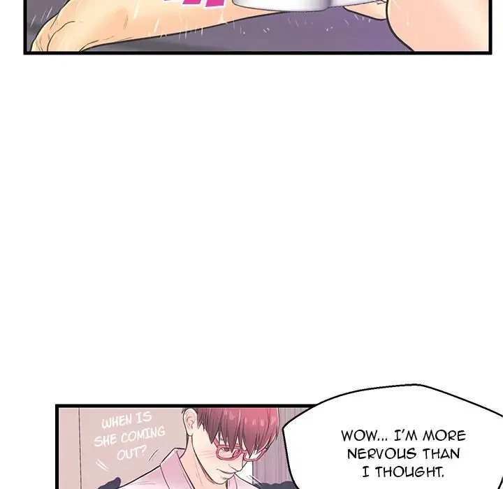 Chapter 6, page 66