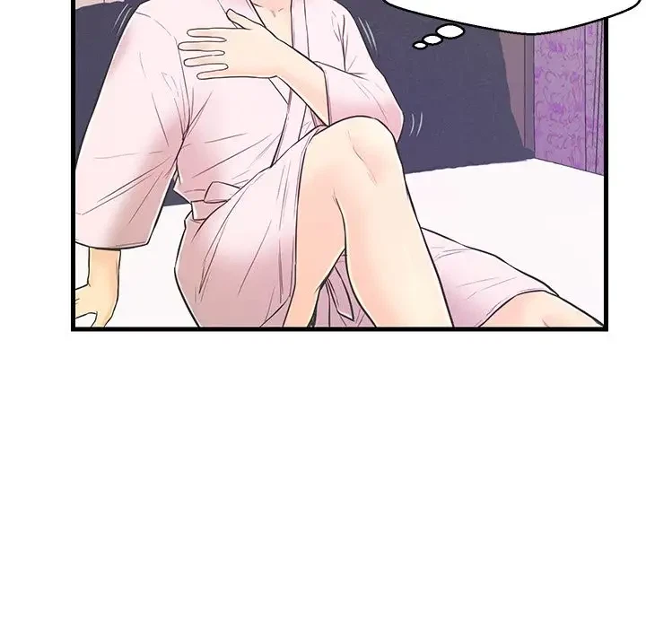 Chapter 6, page 67