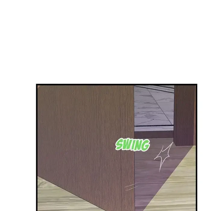 Chapter 6, page 68