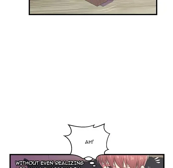 Chapter 6, page 69
