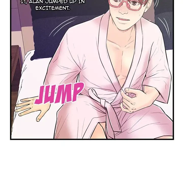 Chapter 6, page 70