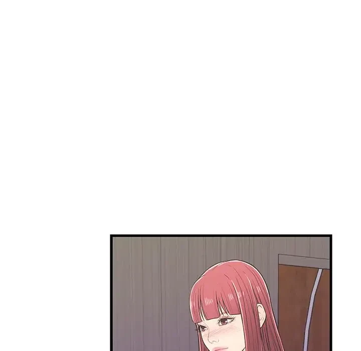 Chapter 6, page 71