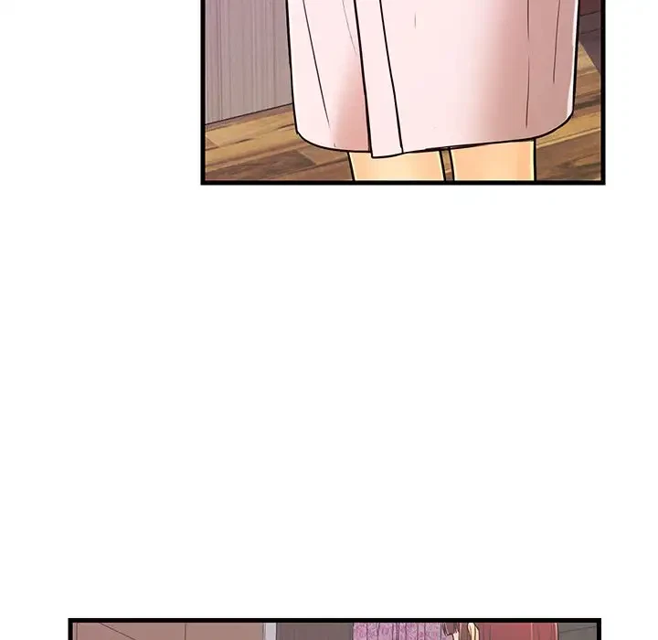 Chapter 6, page 73
