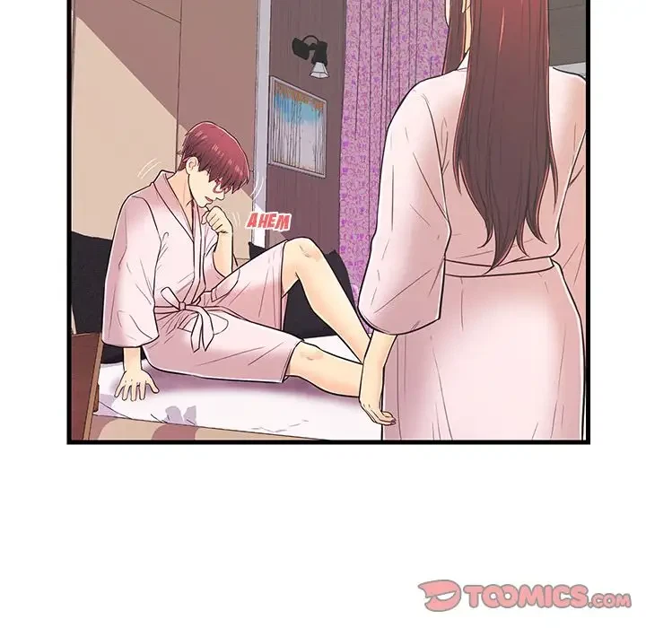Chapter 6, page 74