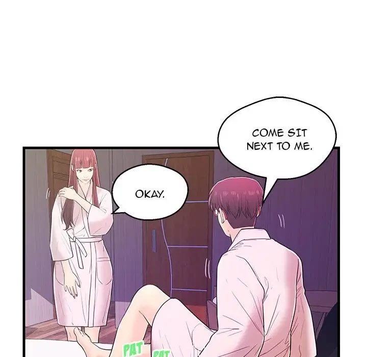 Chapter 6, page 75