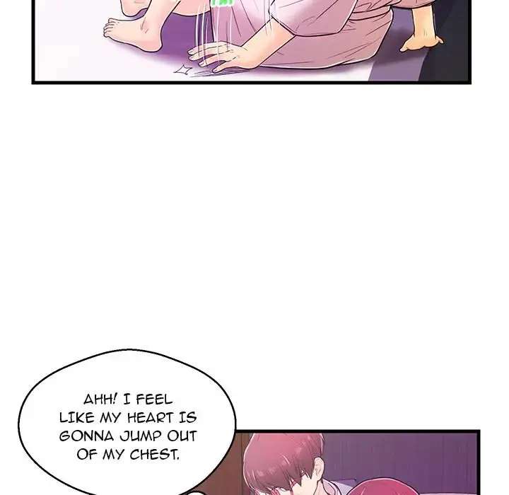 Chapter 6, page 76