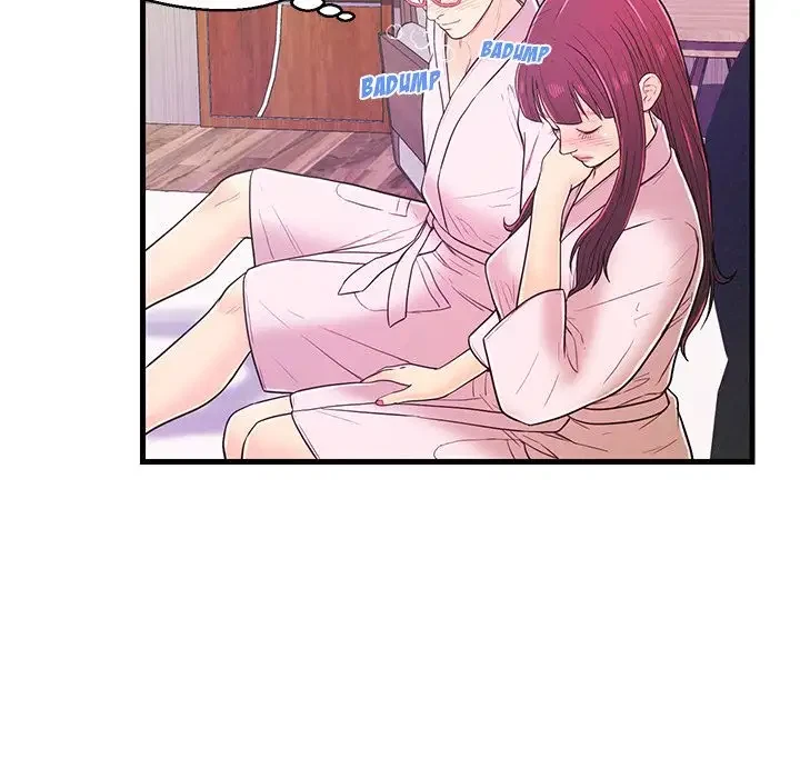 Chapter 6, page 77