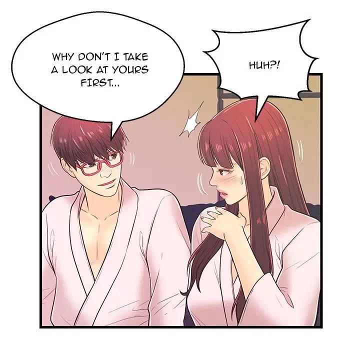 Chapter 6, page 78