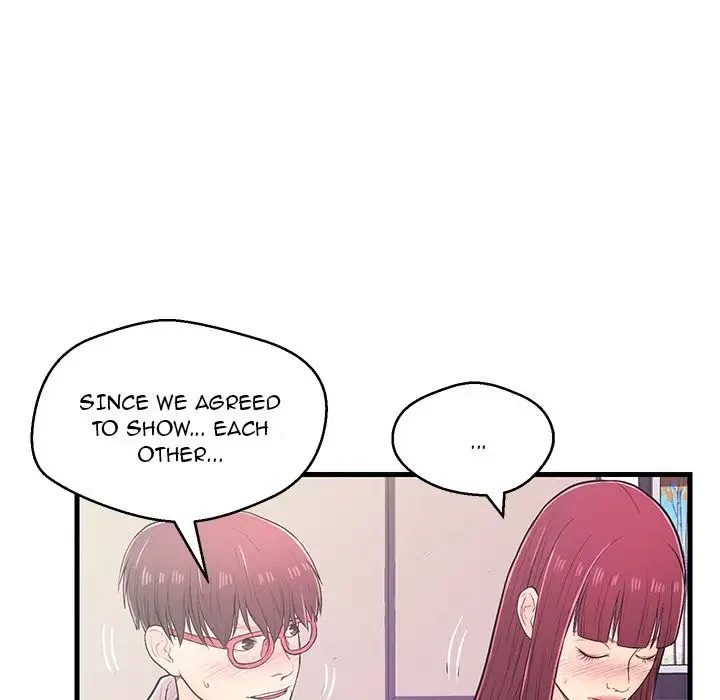 Chapter 6, page 79