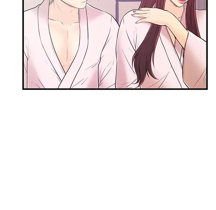 Chapter 6, page 80