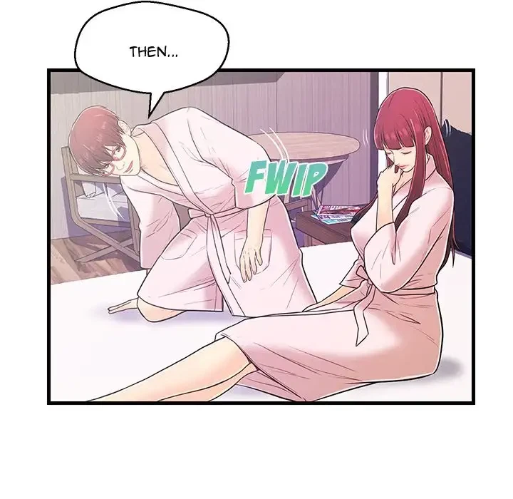Chapter 6, page 81