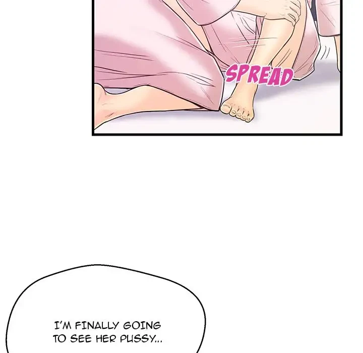 Chapter 6, page 83