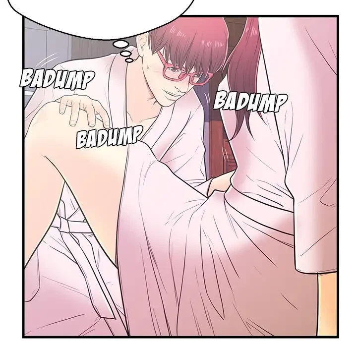 Chapter 6, page 84