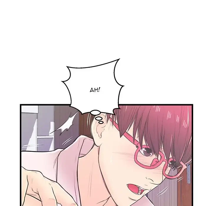 Chapter 6, page 85