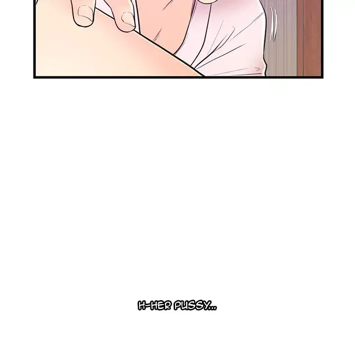 Chapter 6, page 86