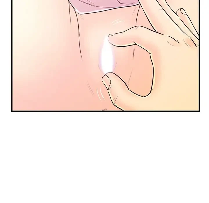 Chapter 6, page 89