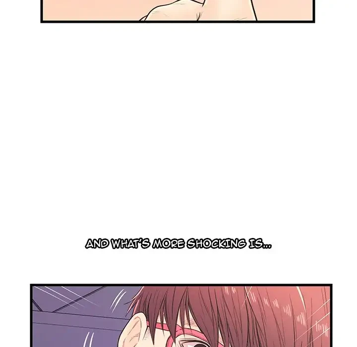 Chapter 6, page 91