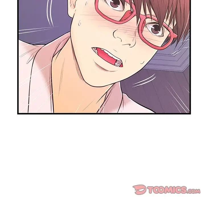 Chapter 6, page 92