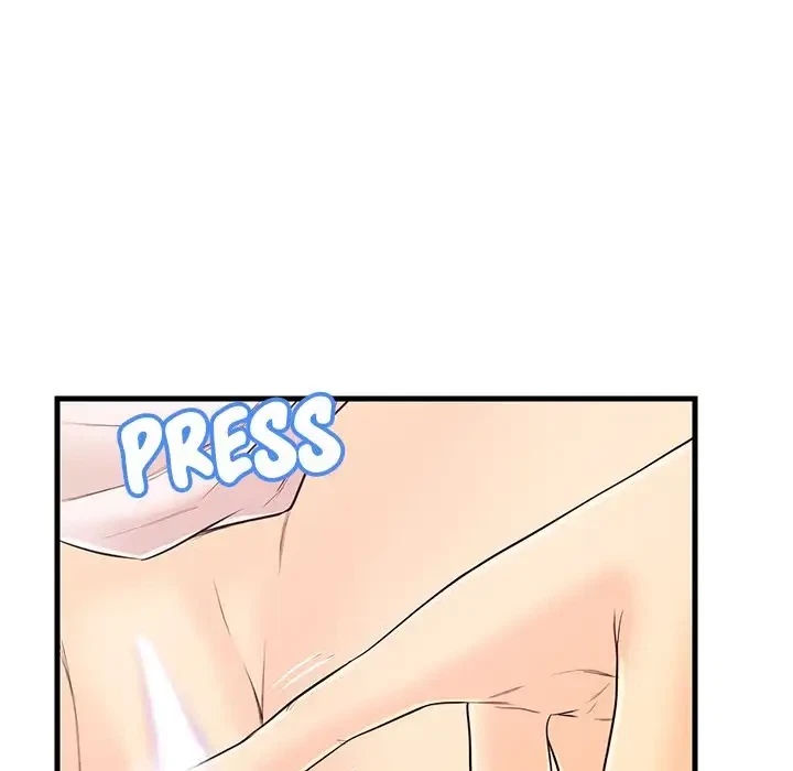 Chapter 6, page 94