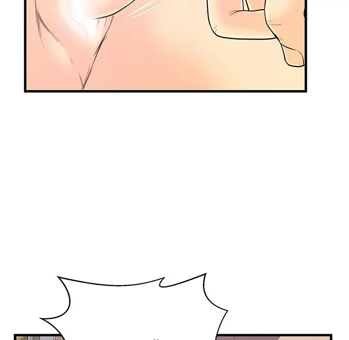 Chapter 6, page 95