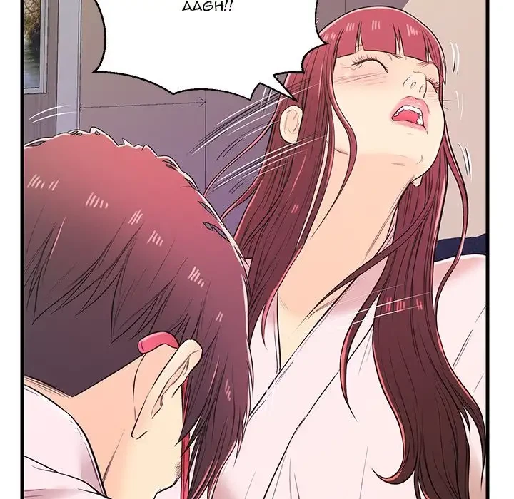 Chapter 6, page 96