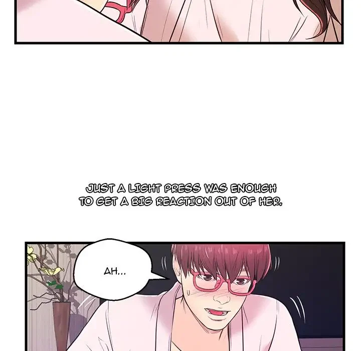 Chapter 6, page 97