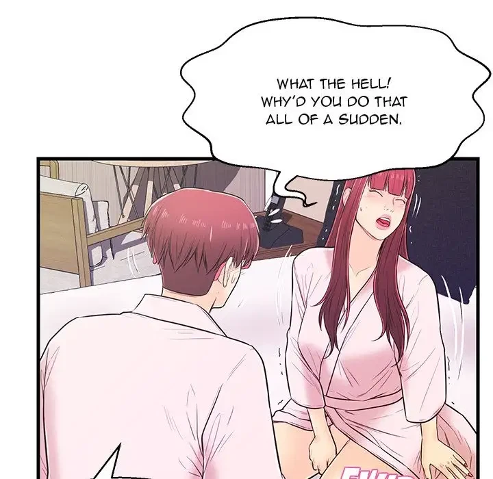 Chapter 6, page 99