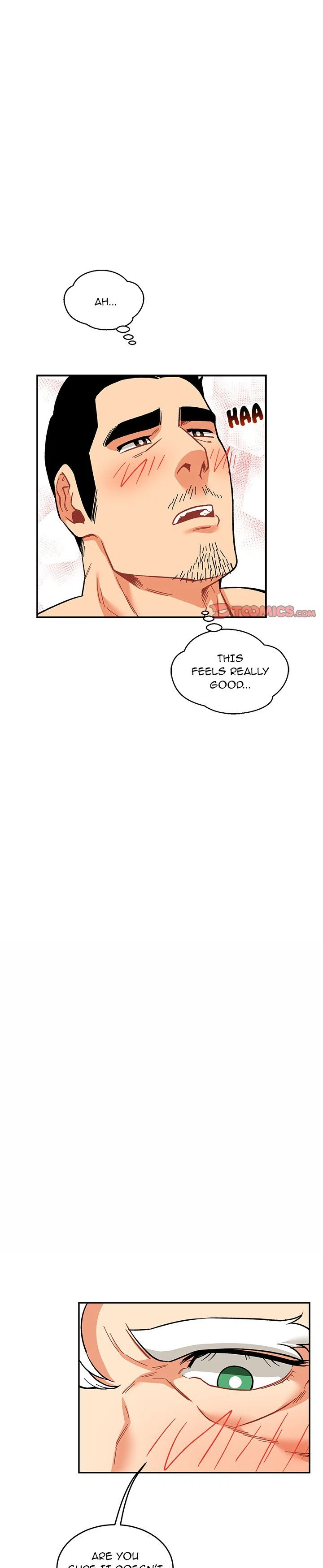 Chapter 58, page 14
