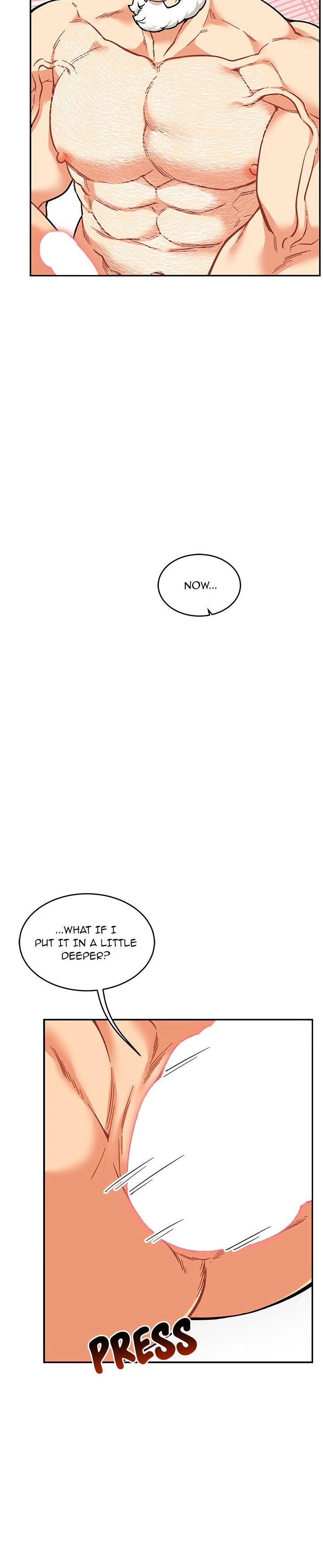 Chapter 58, page 16