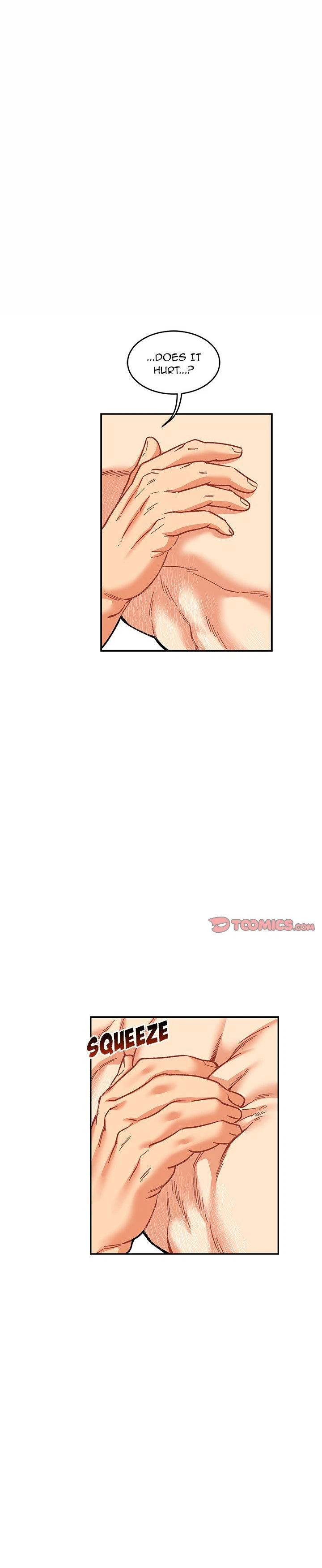 Chapter 58, page 17