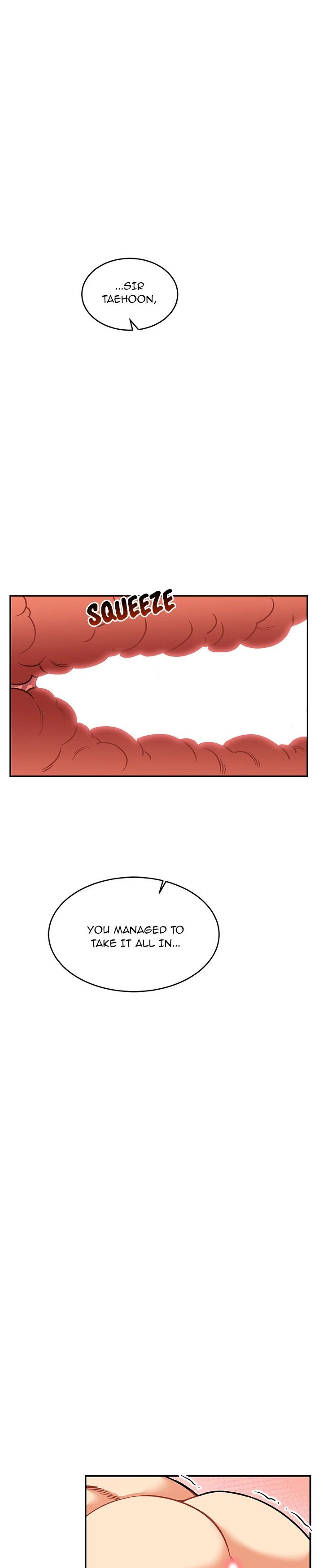 Chapter 58, page 19