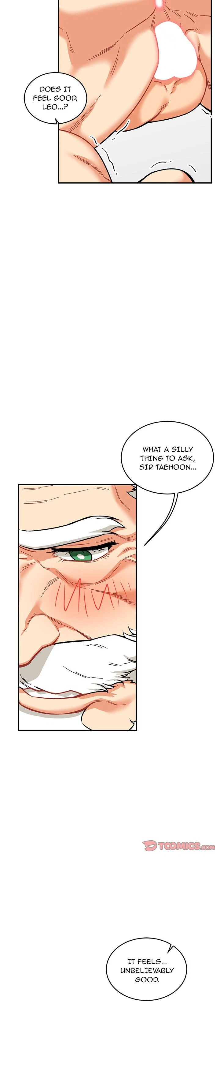 Chapter 58, page 20