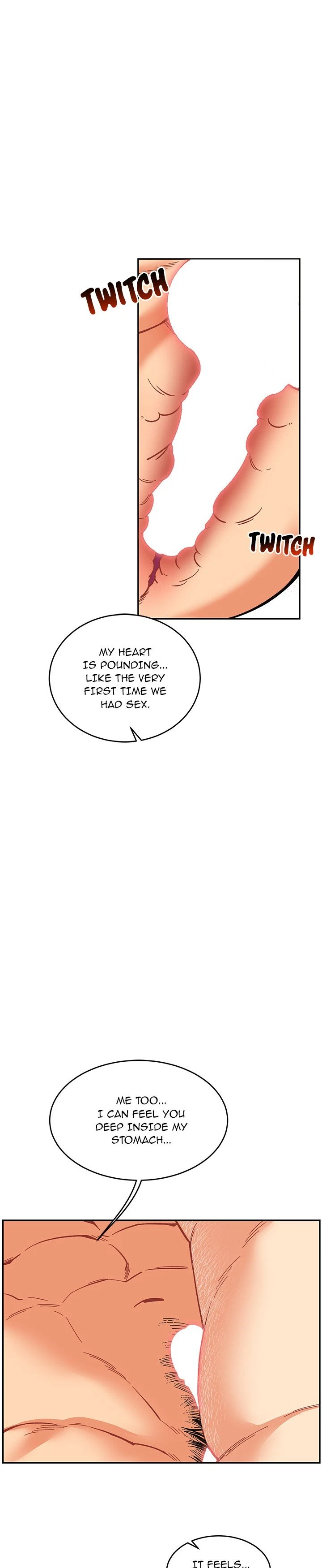 Chapter 58, page 21