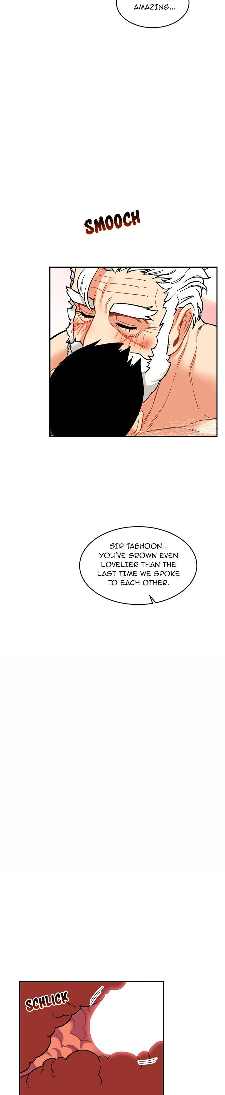 Chapter 58, page 22