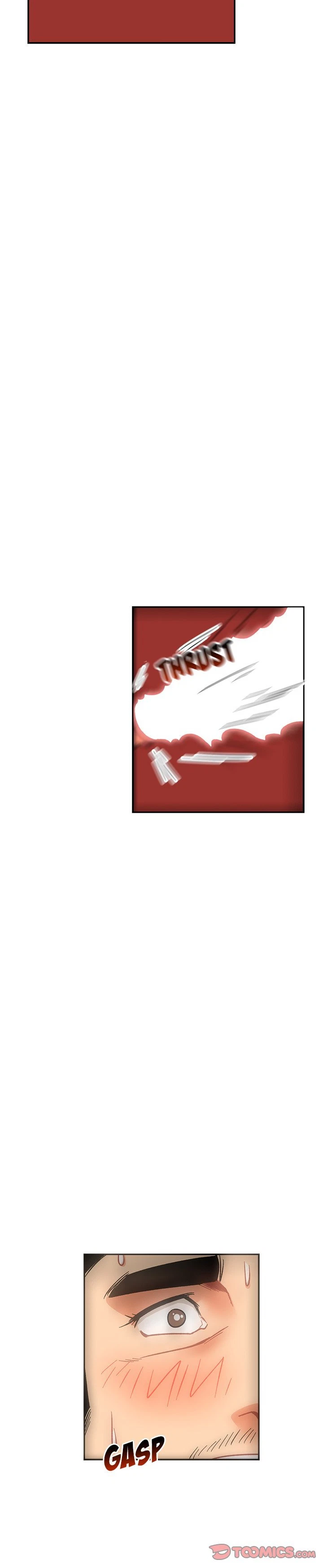 Chapter 58, page 23