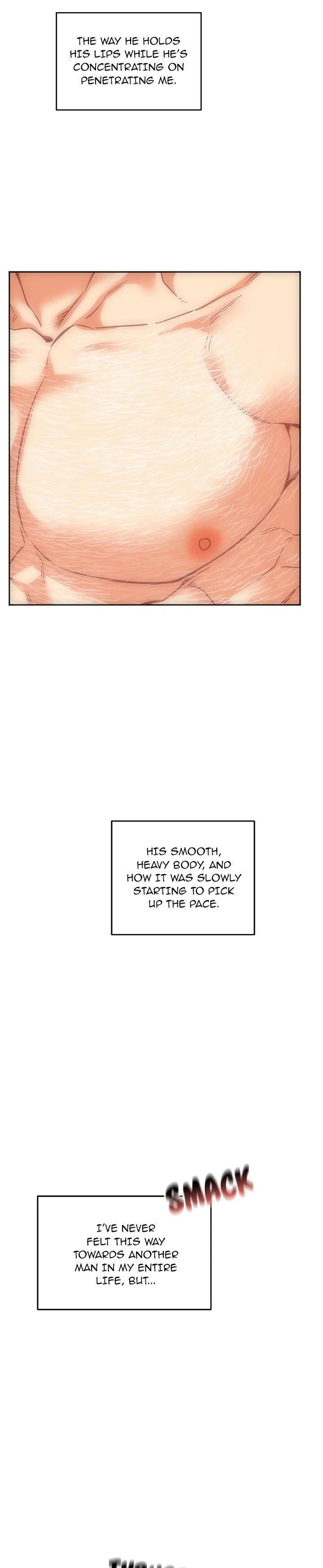 Chapter 58, page 25