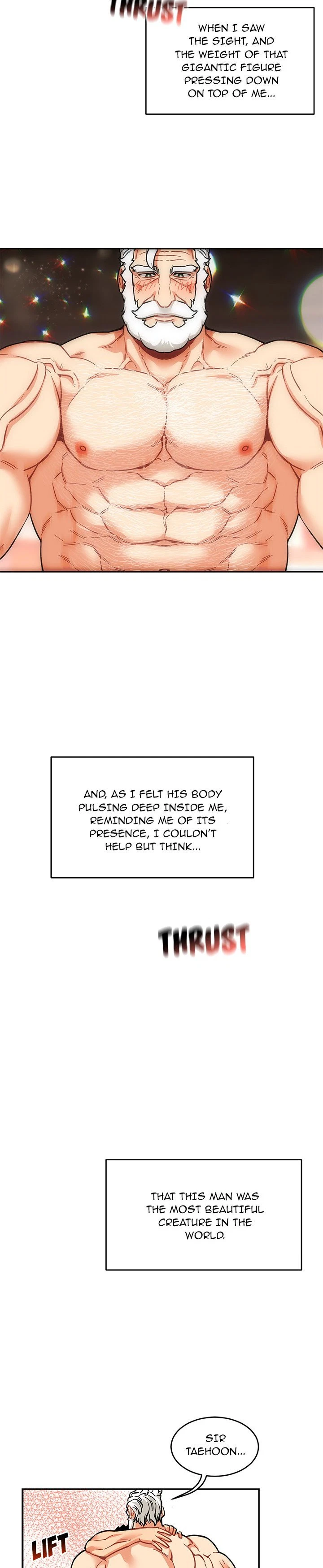 Chapter 58, page 26