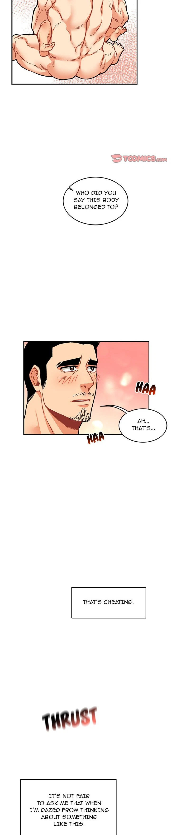 Chapter 58, page 27