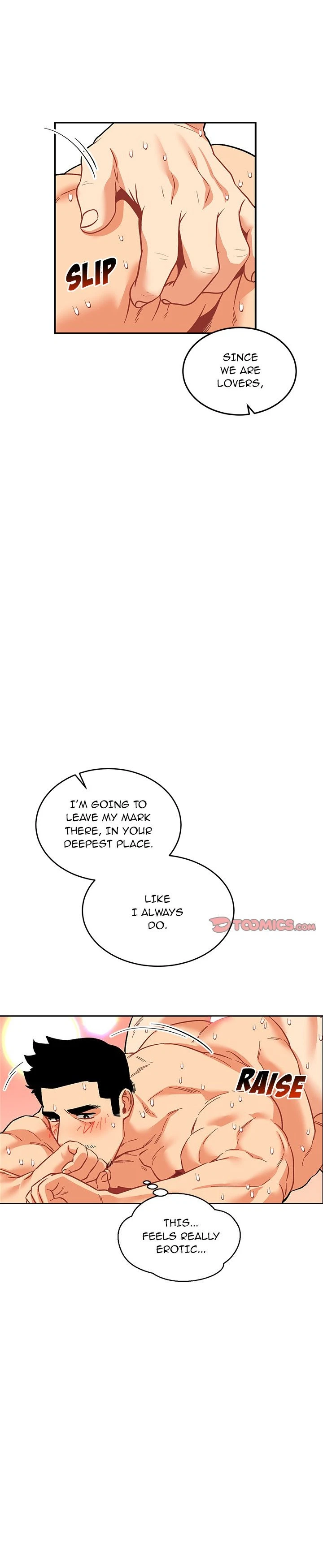 Chapter 58, page 33
