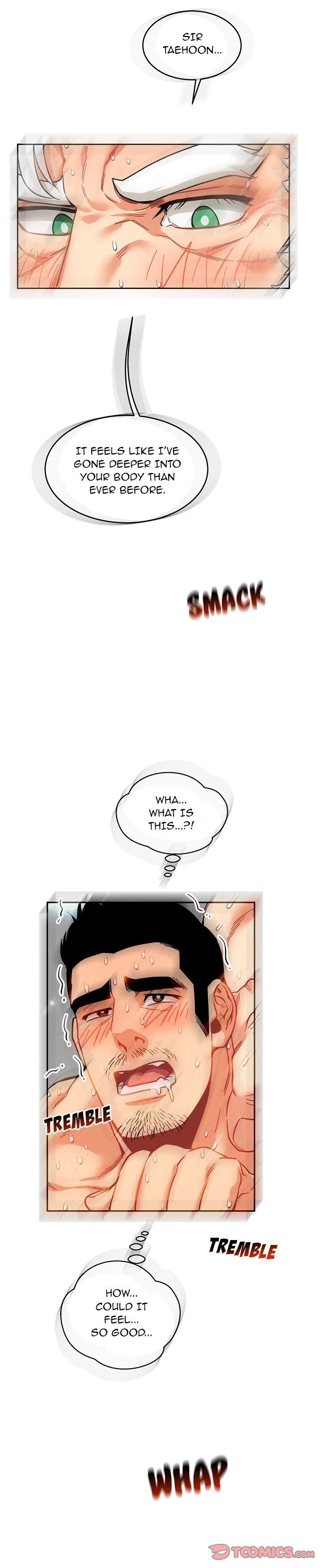 Chapter 58, page 39