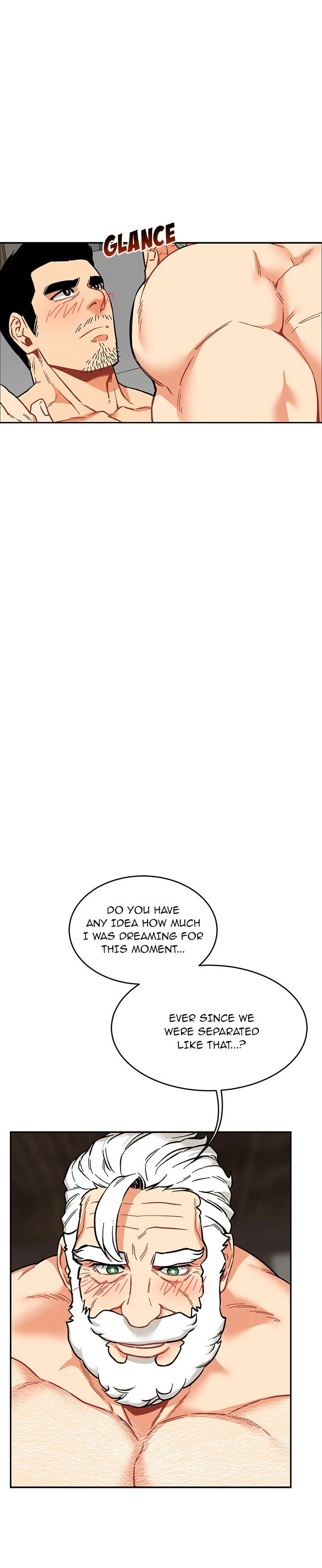 Chapter 58, page 8