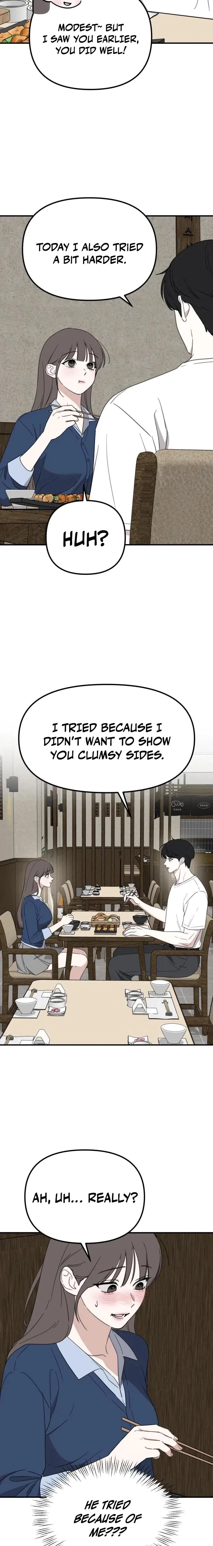 Chapter 14, page 10