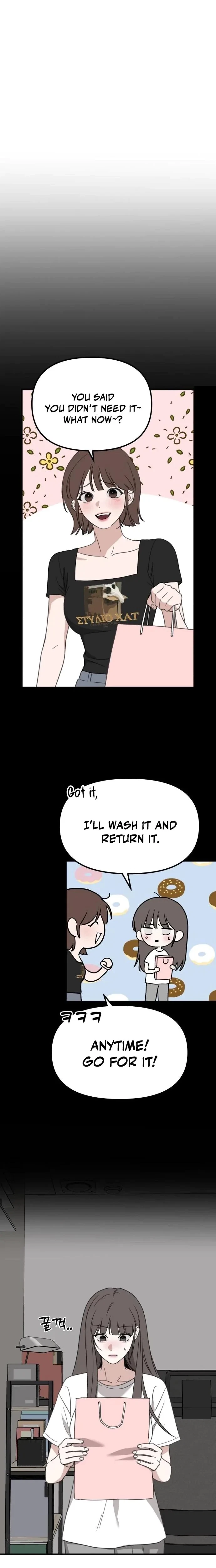 Chapter 14, page 12