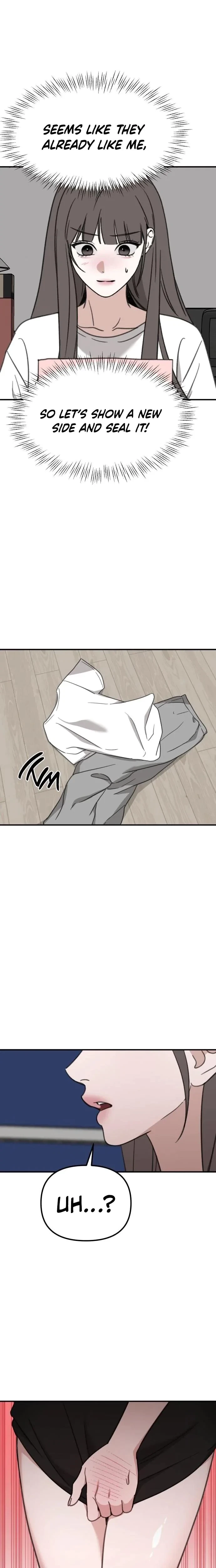Chapter 14, page 13