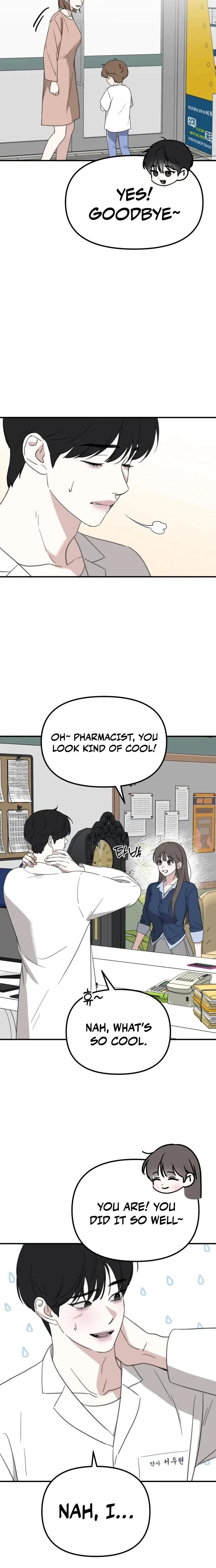 Chapter 14, page 6