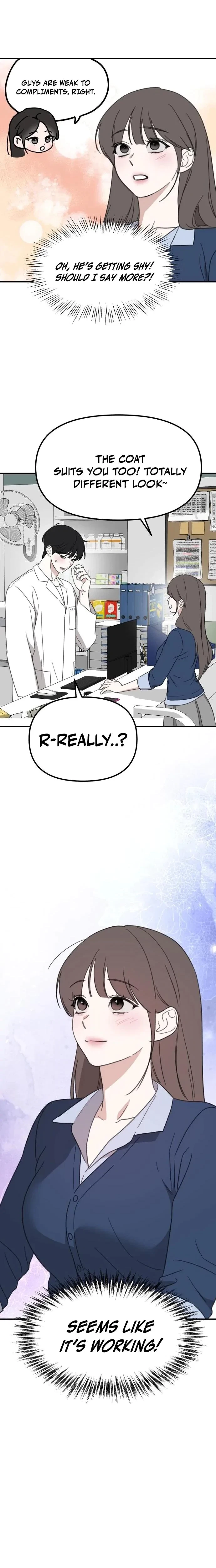 Chapter 14, page 7