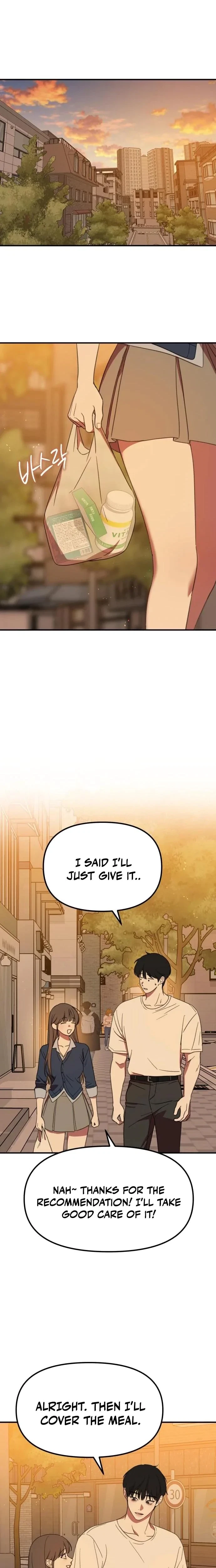 Chapter 14, page 8