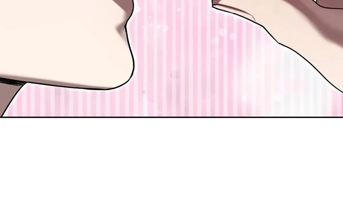 Chapter 8, page 104