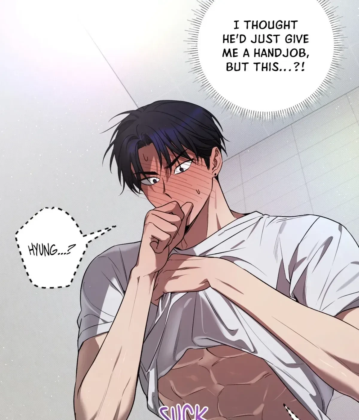 Chapter 8, page 107