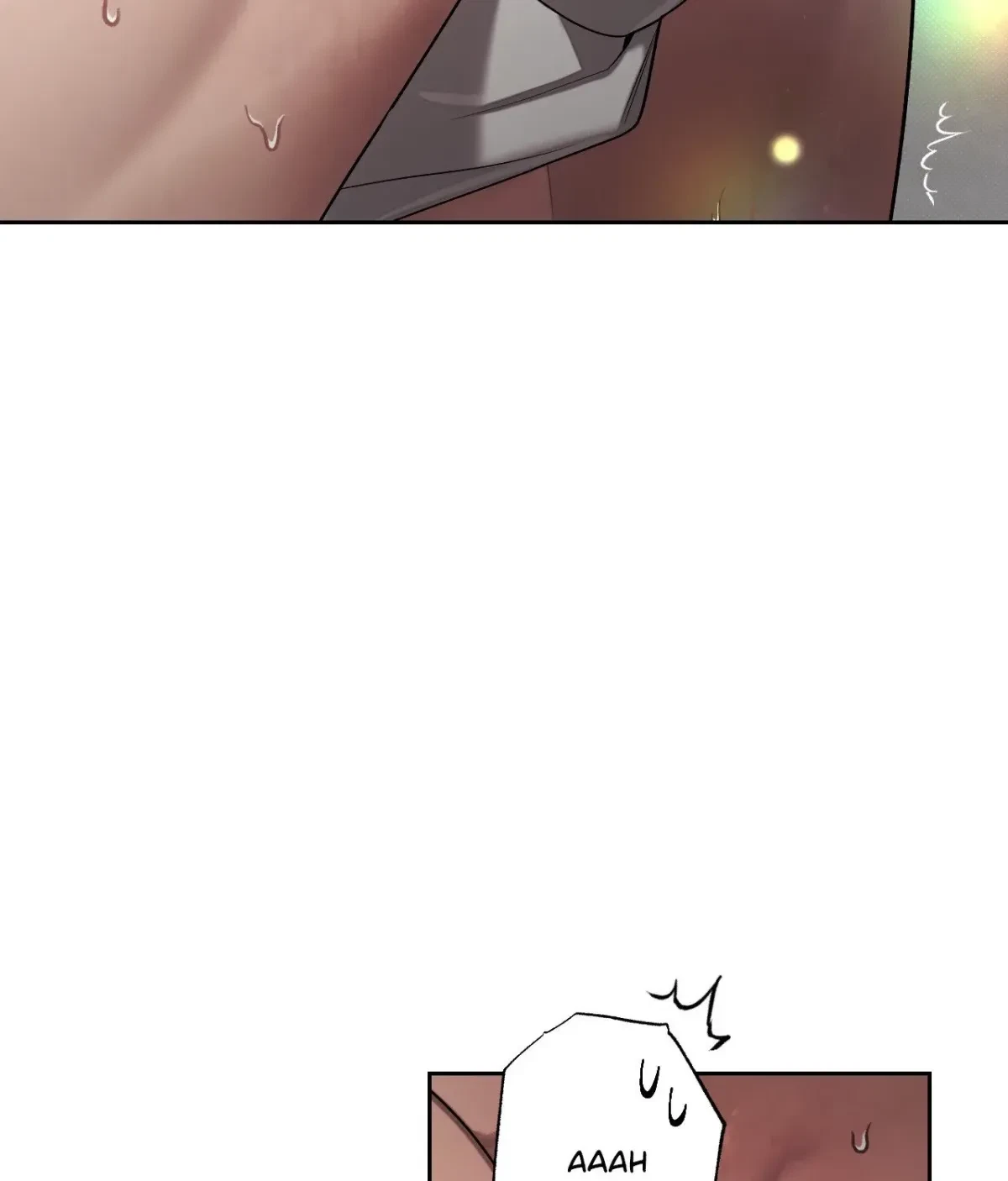 Chapter 8, page 122